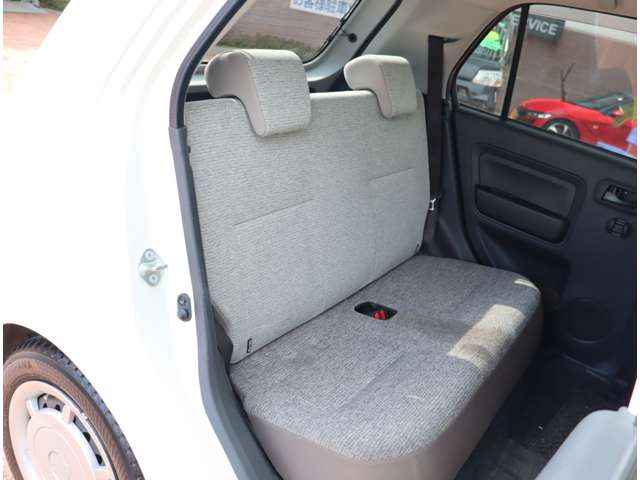 ダイハツ ミラ　トコット ６６０ Ｘ ＳＡＩＩＩ H30年 (関東) 99