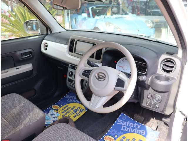 ダイハツ ミラ　トコット ６６０ Ｘ ＳＡＩＩＩ H30年 (関東) 99