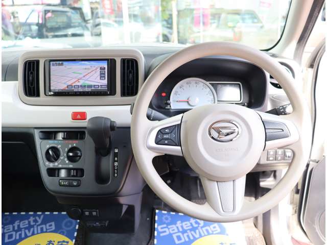 ダイハツ ミラ　トコット ６６０ Ｘ ＳＡＩＩＩ H30年 (関東) 99