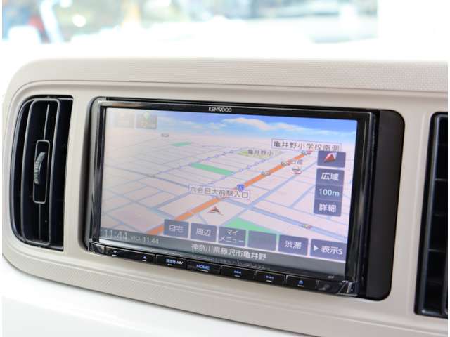 ダイハツ ミラ　トコット ６６０ Ｘ ＳＡＩＩＩ H30年 (関東) 99