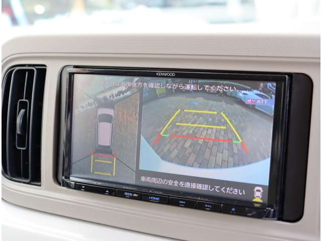 ダイハツ ミラ　トコット ６６０ Ｘ ＳＡＩＩＩ H30年 (関東) 99