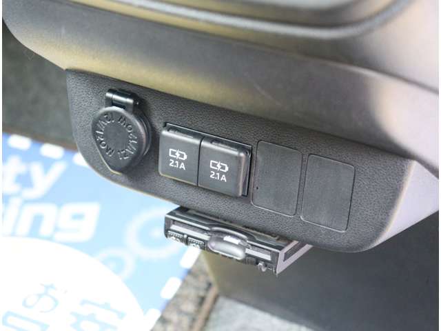 ダイハツ ミラ　トコット ６６０ Ｘ ＳＡＩＩＩ H30年 (関東) 99