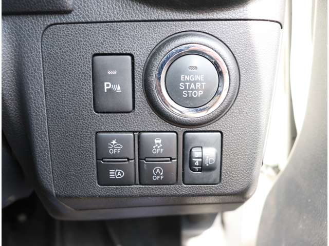 ダイハツ ミラ　トコット ６６０ Ｘ ＳＡＩＩＩ H30年 (関東) 99