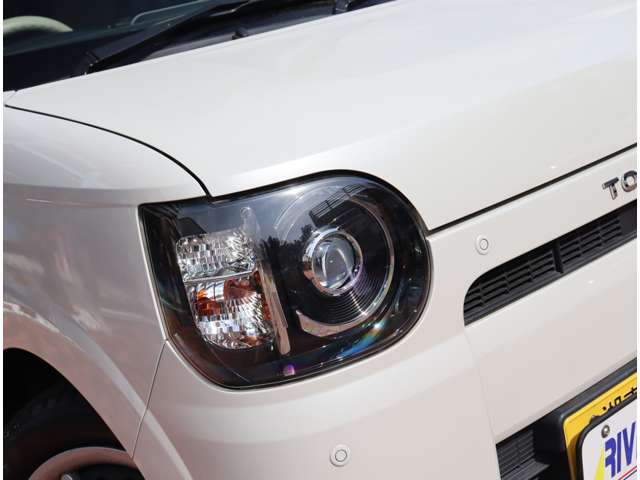 ダイハツ ミラ　トコット ６６０ Ｘ ＳＡＩＩＩ H30年 (関東) 99