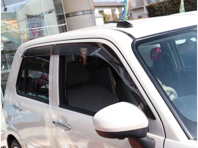 ダイハツ ミラ　トコット ６６０ Ｘ ＳＡＩＩＩ H30年 (関東) 99
