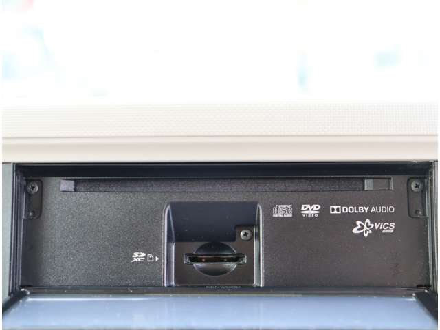 ダイハツ ミラ　トコット ６６０ Ｘ ＳＡＩＩＩ H30年 (関東) 99