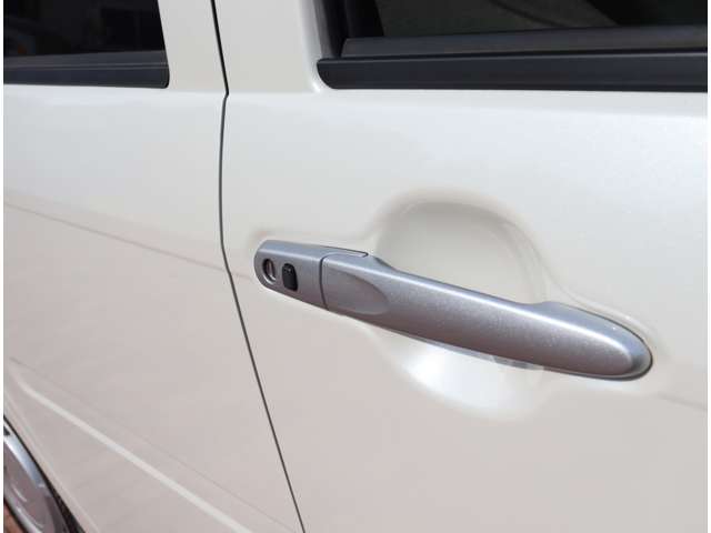 ダイハツ ミラ　トコット ６６０ Ｘ ＳＡＩＩＩ H30年 (関東) 99