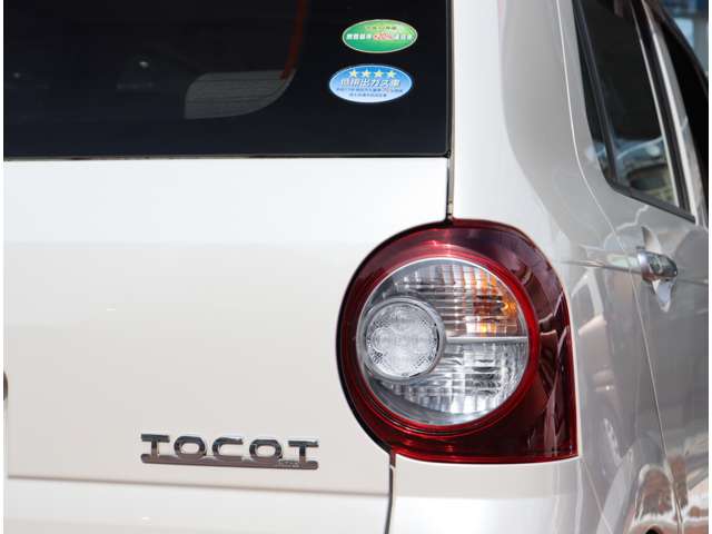 ダイハツ ミラ　トコット ６６０ Ｘ ＳＡＩＩＩ H30年 (関東) 99