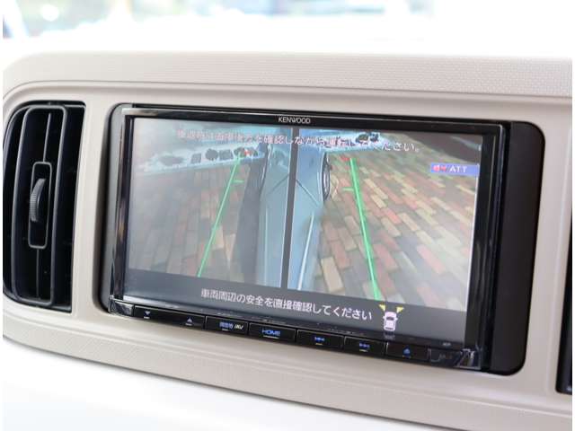 ダイハツ ミラ　トコット ６６０ Ｘ ＳＡＩＩＩ H30年 (関東) 99