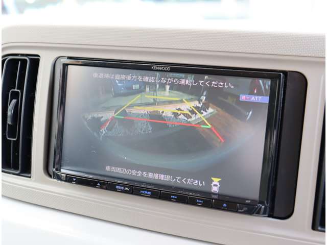 ダイハツ ミラ　トコット ６６０ Ｘ ＳＡＩＩＩ H30年 (関東) 99