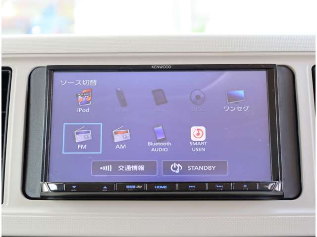 ダイハツ ミラ　トコット ６６０ Ｘ ＳＡＩＩＩ H30年 (関東) 99