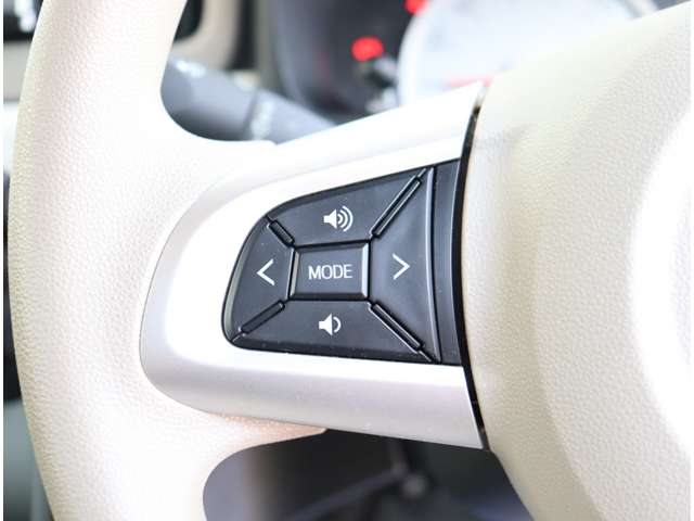 ダイハツ ミラ　トコット ６６０ Ｘ ＳＡＩＩＩ H30年 (関東) 99