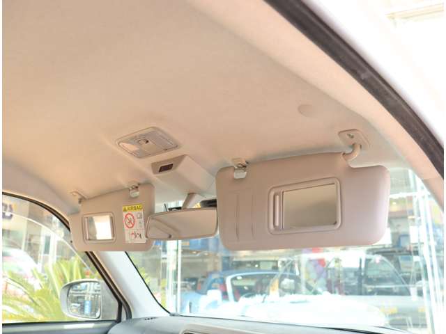 ダイハツ ミラ　トコット ６６０ Ｘ ＳＡＩＩＩ H30年 (関東) 99