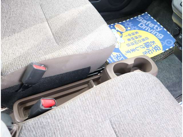 ダイハツ ミラ　トコット ６６０ Ｘ ＳＡＩＩＩ H30年 (関東) 99