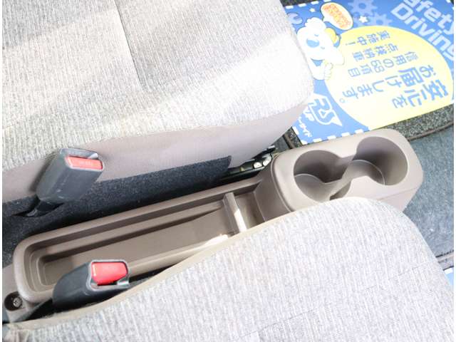 ダイハツ ミラ　トコット ６６０ Ｘ ＳＡＩＩＩ H30年 (関東) 99