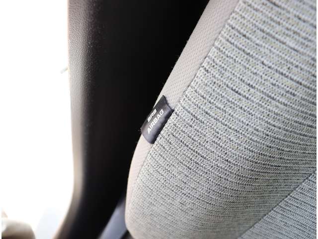 ダイハツ ミラ　トコット ６６０ Ｘ ＳＡＩＩＩ H30年 (関東) 99