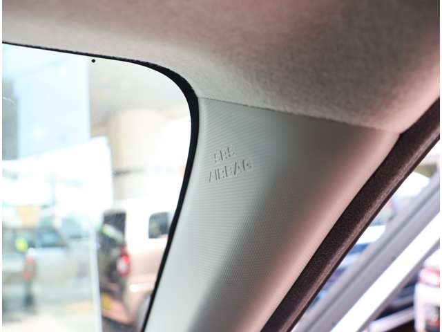 ダイハツ ミラ　トコット ６６０ Ｘ ＳＡＩＩＩ H30年 (関東) 99