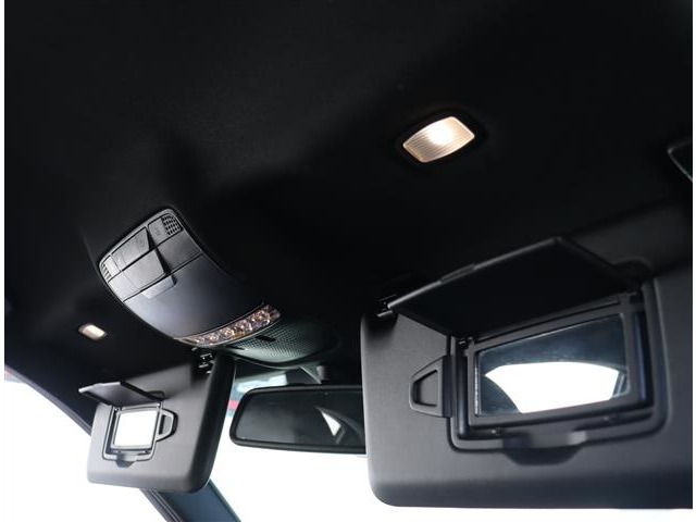 メルセデスベンツ Ｃクラス Ｃ１８０ アバンギャルド ＡＭＧライン H26年 (関東) 99