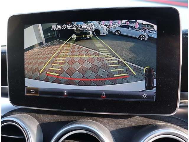 メルセデスベンツ Ｃクラス Ｃ１８０ アバンギャルド ＡＭＧライン H26年 (関東) 99