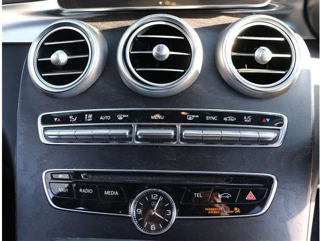 メルセデスベンツ Ｃクラス Ｃ１８０ アバンギャルド ＡＭＧライン H26年 (関東) 99