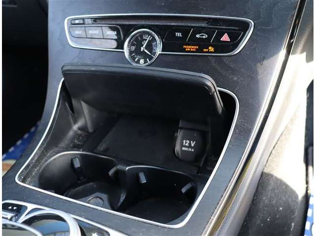 メルセデスベンツ Ｃクラス Ｃ１８０ アバンギャルド ＡＭＧライン H26年 (関東) 99