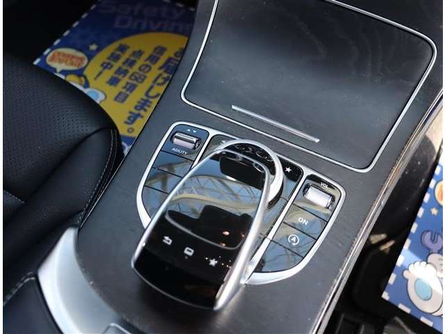 メルセデスベンツ Ｃクラス Ｃ１８０ アバンギャルド ＡＭＧライン H26年 (関東) 99