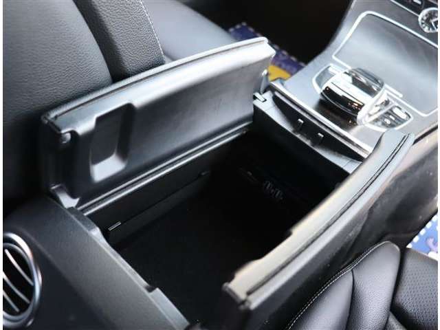 メルセデスベンツ Ｃクラス Ｃ１８０ アバンギャルド ＡＭＧライン H26年 (関東) 99