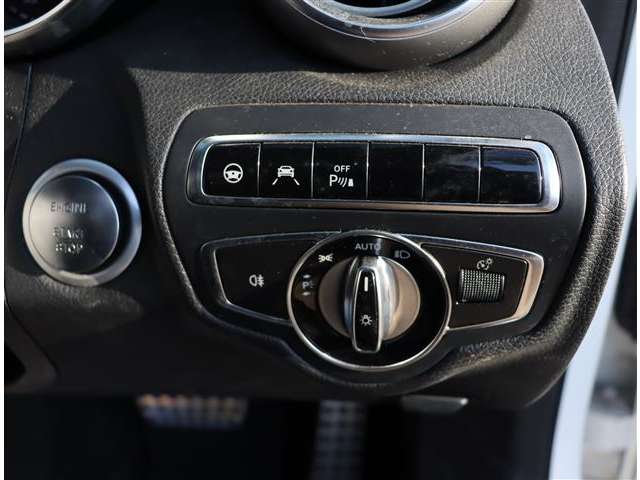 メルセデスベンツ Ｃクラス Ｃ１８０ アバンギャルド ＡＭＧライン H26年 (関東) 99