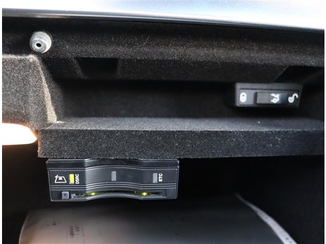 メルセデスベンツ Ｃクラス Ｃ１８０ アバンギャルド ＡＭＧライン H26年 (関東) 99