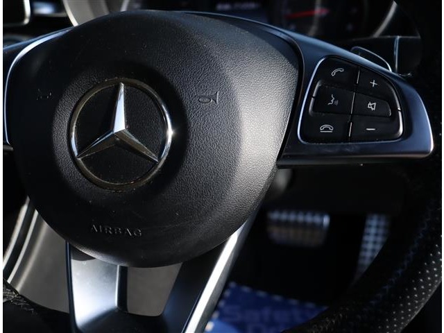 メルセデスベンツ Ｃクラス Ｃ１８０ アバンギャルド ＡＭＧライン H26年 (関東) 99