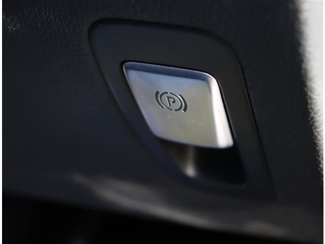 メルセデスベンツ Ｃクラス Ｃ１８０ アバンギャルド ＡＭＧライン H26年 (関東) 99