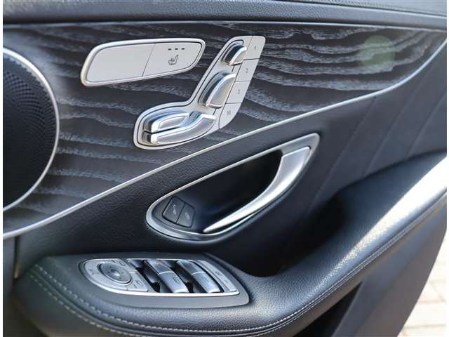 メルセデスベンツ Ｃクラス Ｃ１８０ アバンギャルド ＡＭＧライン H26年 (関東) 99