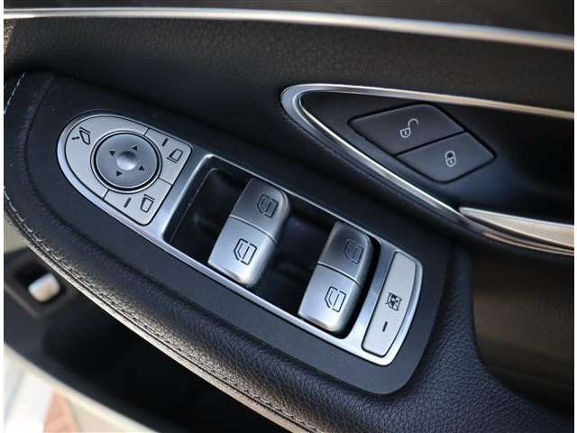 メルセデスベンツ Ｃクラス Ｃ１８０ アバンギャルド ＡＭＧライン H26年 (関東) 99