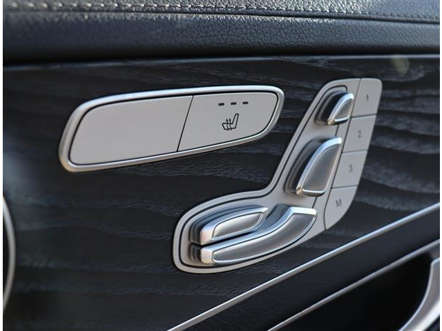 メルセデスベンツ Ｃクラス Ｃ１８０ アバンギャルド ＡＭＧライン H26年 (関東) 99