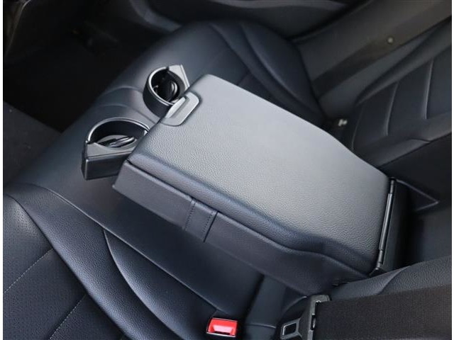 メルセデスベンツ Ｃクラス Ｃ１８０ アバンギャルド ＡＭＧライン H26年 (関東) 99