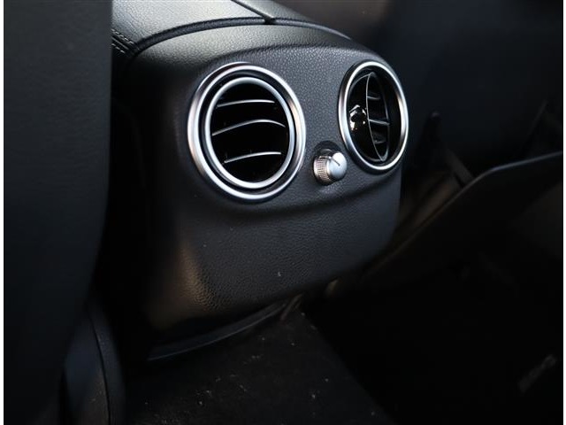 メルセデスベンツ Ｃクラス Ｃ１８０ アバンギャルド ＡＭＧライン H26年 (関東) 99