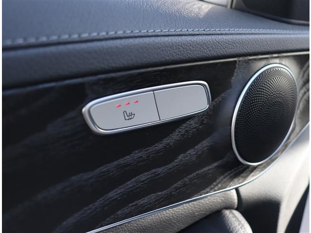 メルセデスベンツ Ｃクラス Ｃ１８０ アバンギャルド ＡＭＧライン H26年 (関東) 99