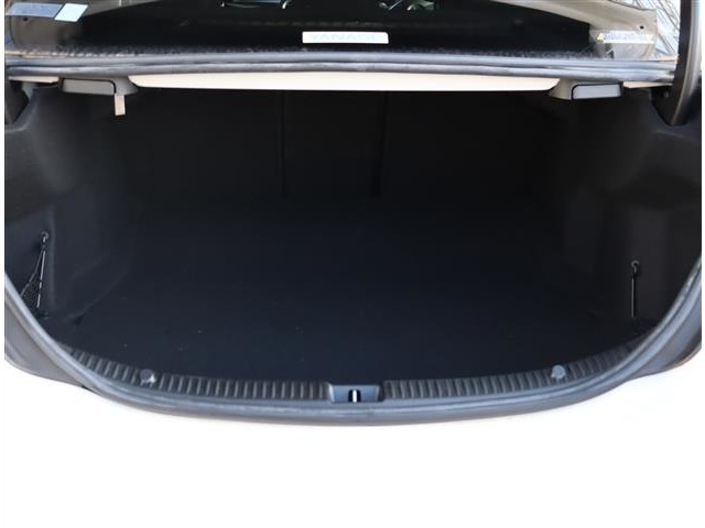 メルセデスベンツ Ｃクラス Ｃ１８０ アバンギャルド ＡＭＧライン H26年 (関東) 99