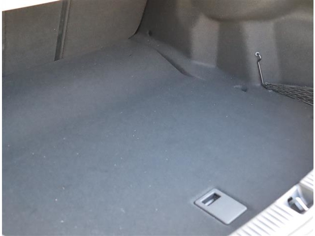 メルセデスベンツ Ｃクラス Ｃ１８０ アバンギャルド ＡＭＧライン H26年 (関東) 99