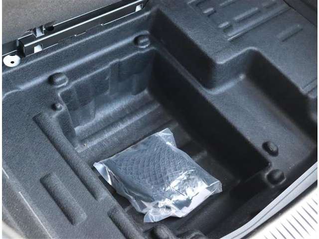 メルセデスベンツ Ｃクラス Ｃ１８０ アバンギャルド ＡＭＧライン H26年 (関東) 99