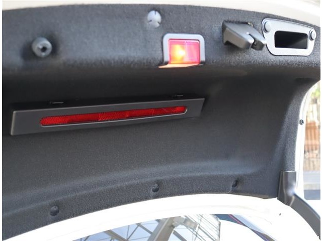 メルセデスベンツ Ｃクラス Ｃ１８０ アバンギャルド ＡＭＧライン H26年 (関東) 99