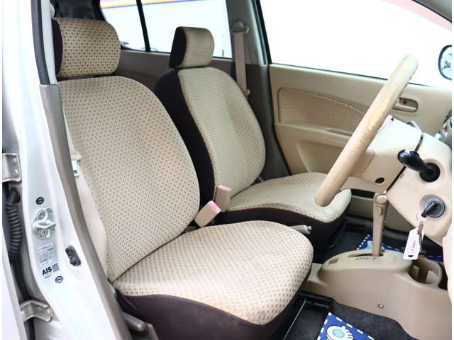 マツダ キャロル ６６０ ＧＳ H22年 (関東) 99