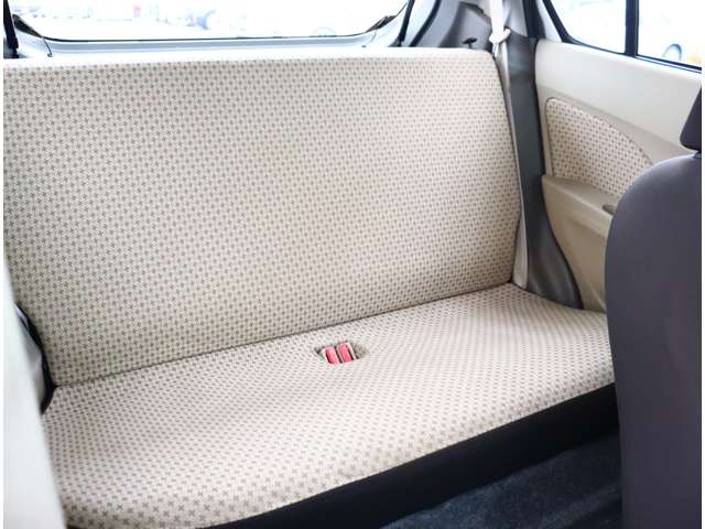 マツダ キャロル ６６０ ＧＳ H22年 (関東) 99