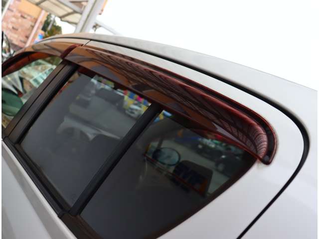 マツダ キャロル ６６０ ＧＳ H22年 (関東) 99