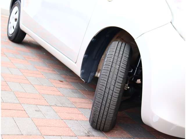 マツダ キャロル ６６０ ＧＳ H22年 (関東) 99