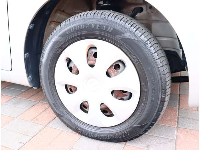 マツダ キャロル ６６０ ＧＳ H22年 (関東) 99