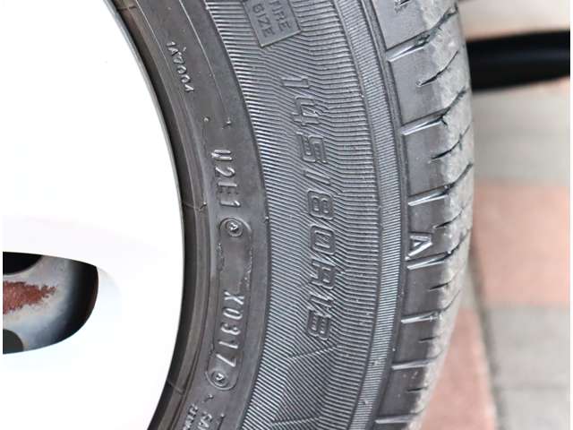 マツダ キャロル ６６０ ＧＳ H22年 (関東) 99