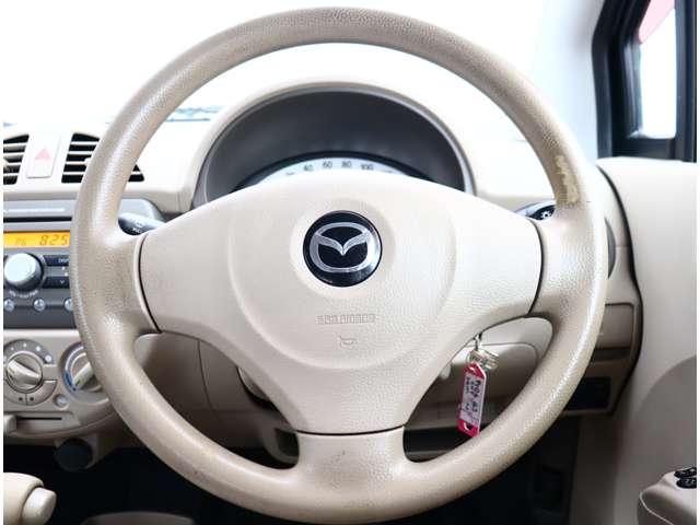 マツダ キャロル ６６０ ＧＳ H22年 (関東) 99