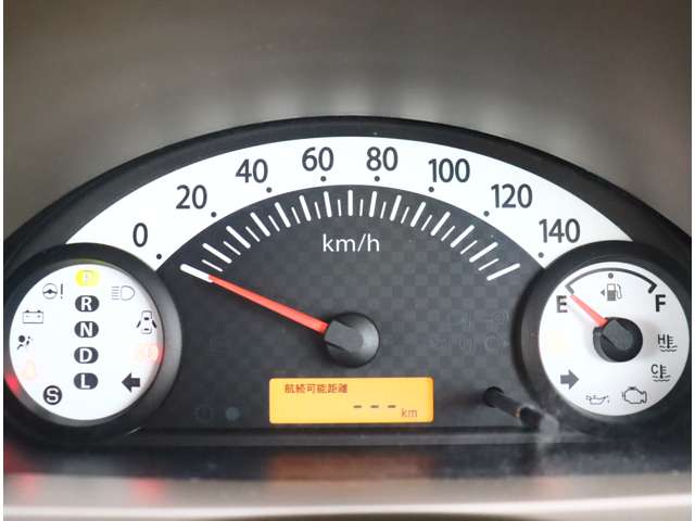 マツダ キャロル ６６０ ＧＳ H22年 (関東) 99