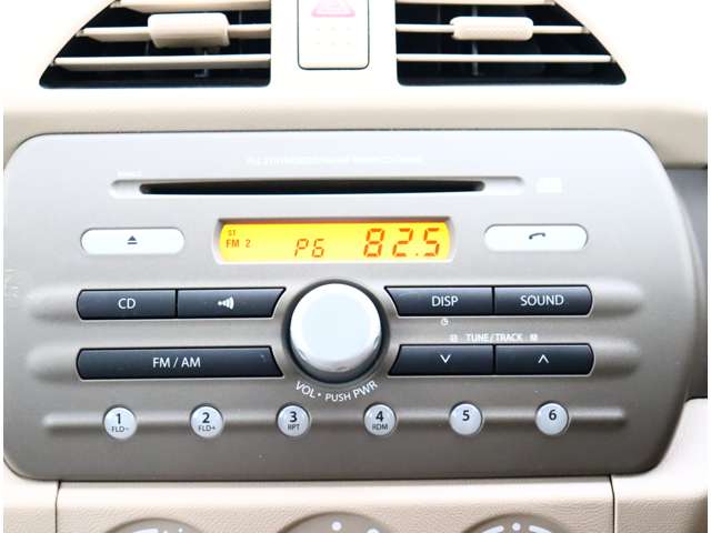 マツダ キャロル ６６０ ＧＳ H22年 (関東) 99